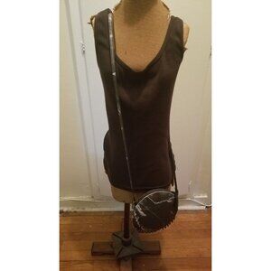 Eddie Borgo for Target crossbody purse